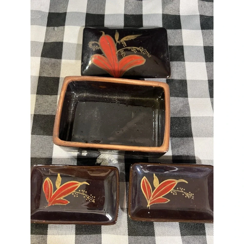 Unique Vintage reasonable offers